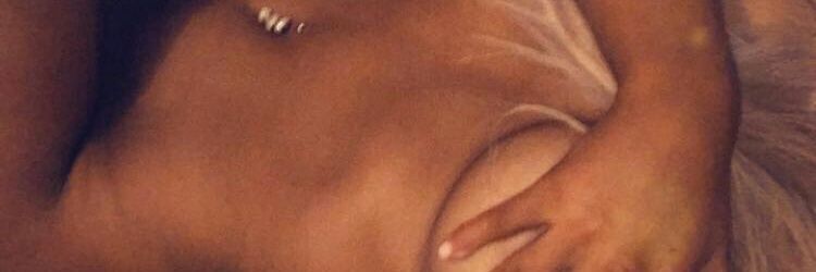 katyyyyyyxo's profile banner image