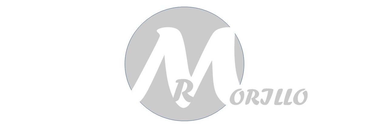Morillocoach's profile banner image