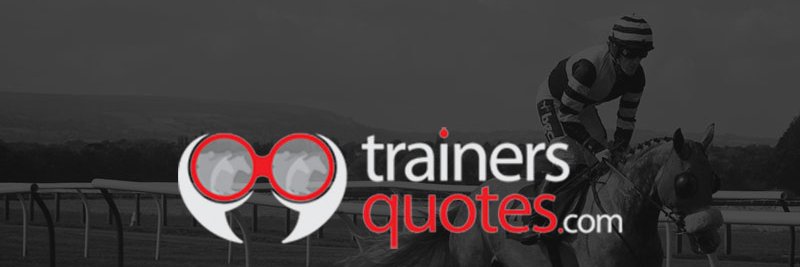 TrainersQuotes's profile banner image