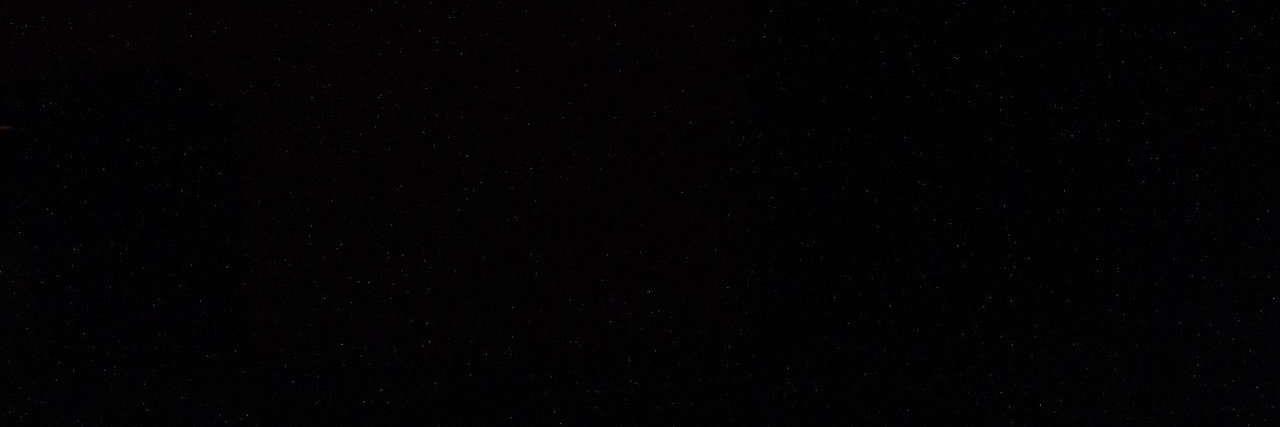 _Nikoloo_'s profile banner image
