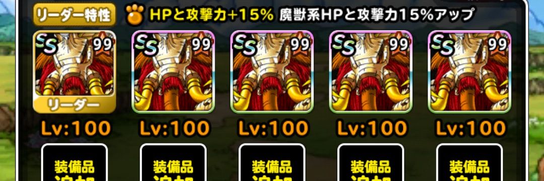 satDQMSL0820's profile banner image