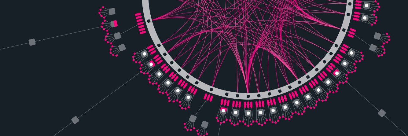 ManCryptotrader's profile banner image