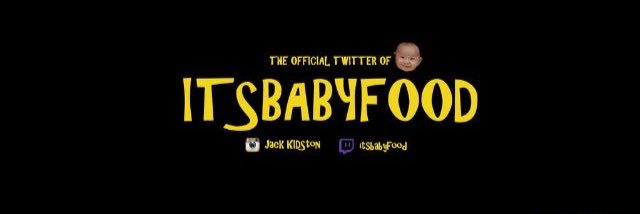 Jack Shit banner