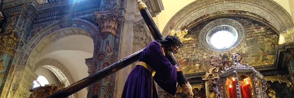 chechulez Profile Banner