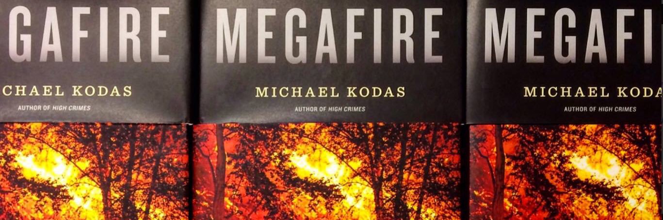 MichaelKodas's profile banner image