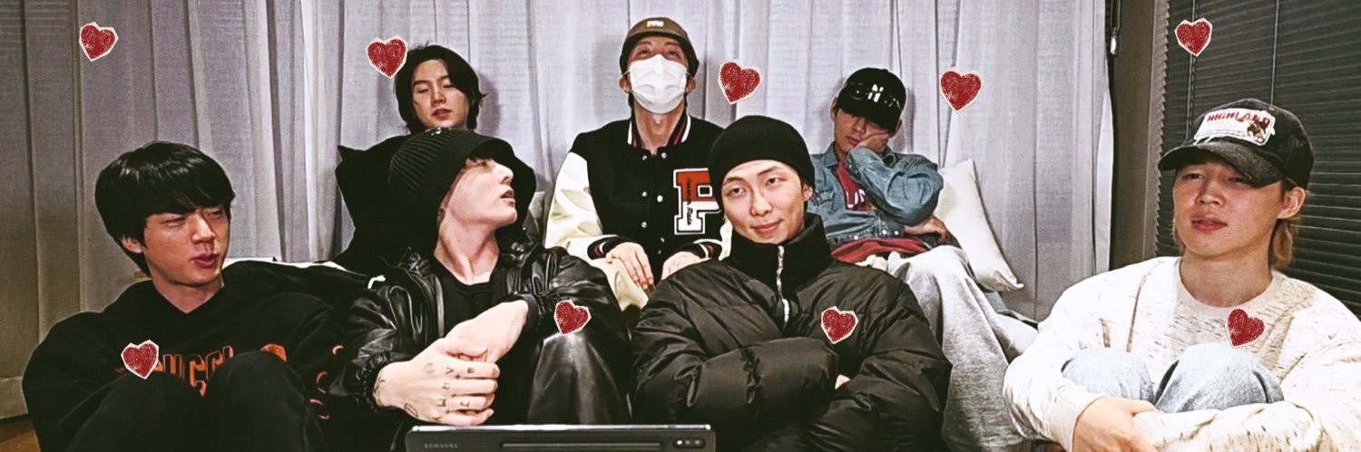 ✩ banner