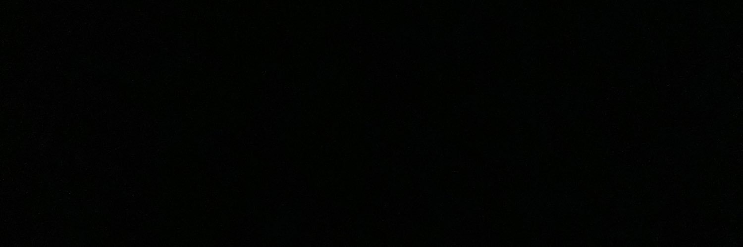 meiakiii's profile banner image