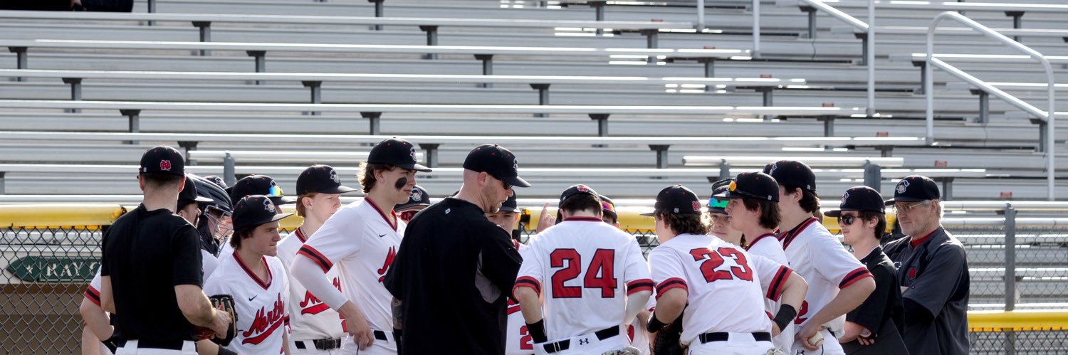 Coach Matt Edgerly banner