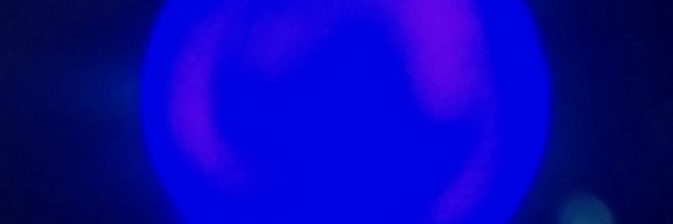 Peter79588625's profile banner image
