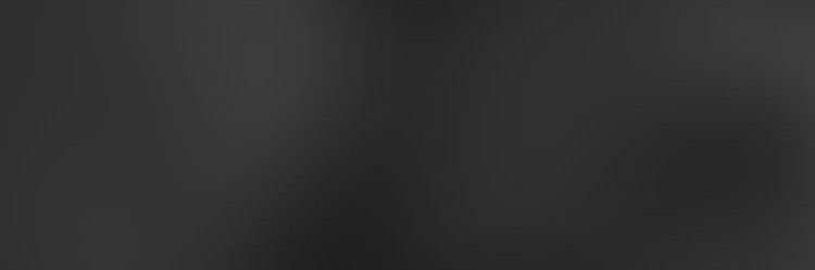wkpptt's profile banner image