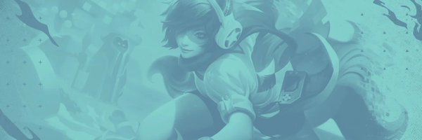 delane Profile Banner
