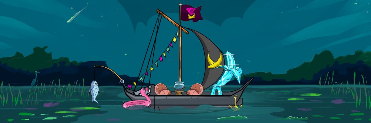 Zeronlol's profile banner image