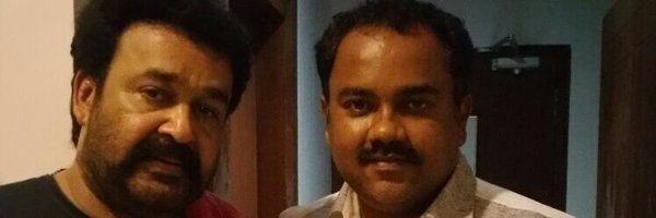 jsujithnair Profile Banner