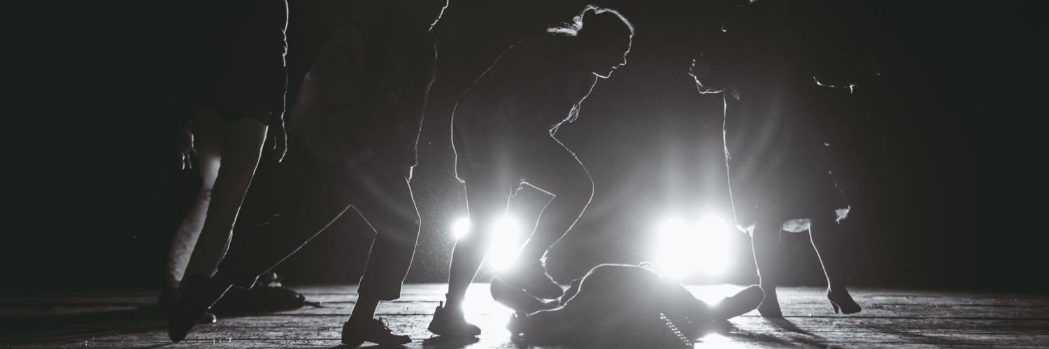 BridgeCarmelo's profile banner image