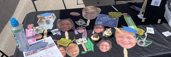 HoweySunu Profile Banner