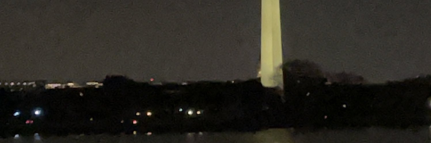 Angeltorrezqui3's profile banner image