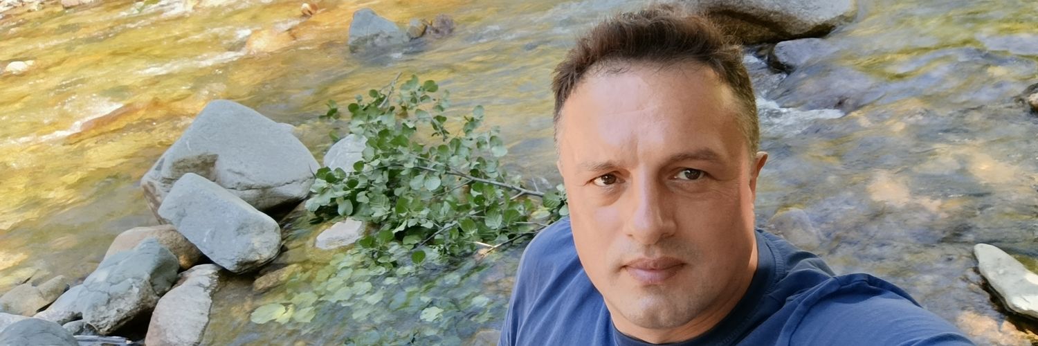 _ergun85's profile banner image