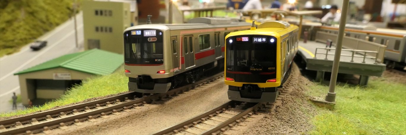 NAKADEN165's profile banner image