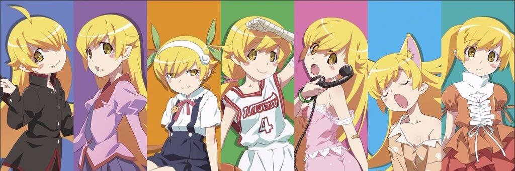 anzanko3's profile banner image