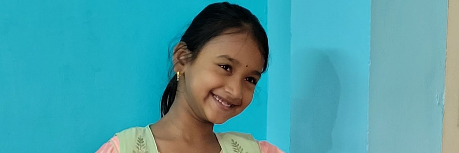 AShowReddy1's profile banner image