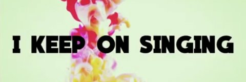 chenlicaraan's profile banner image