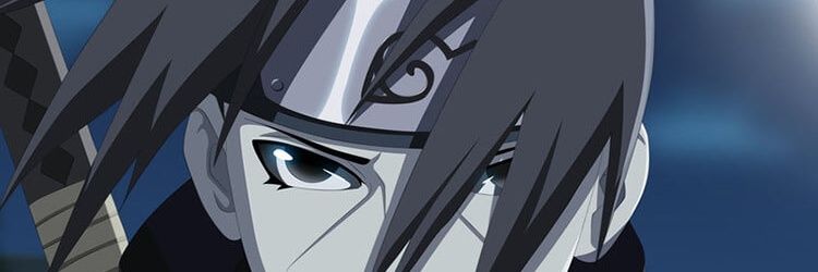 ValDelavega68's profile banner image
