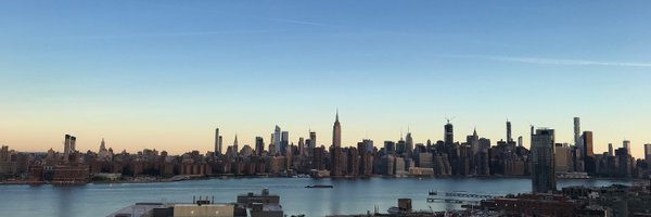 MichelleBB Profile Banner