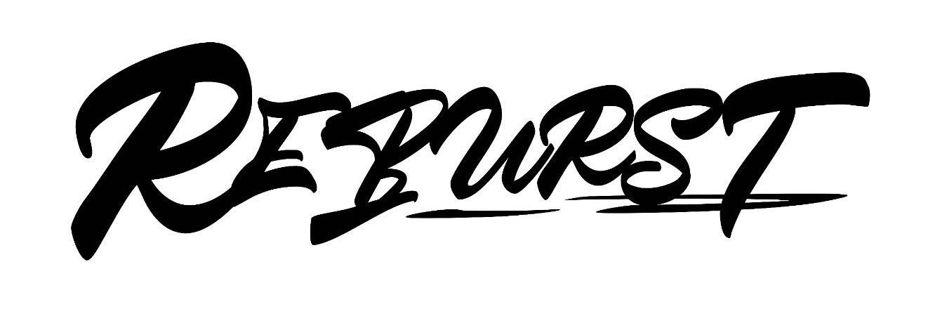 REBURST_x's profile banner image