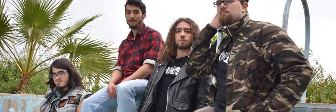 cachunbo's profile banner image