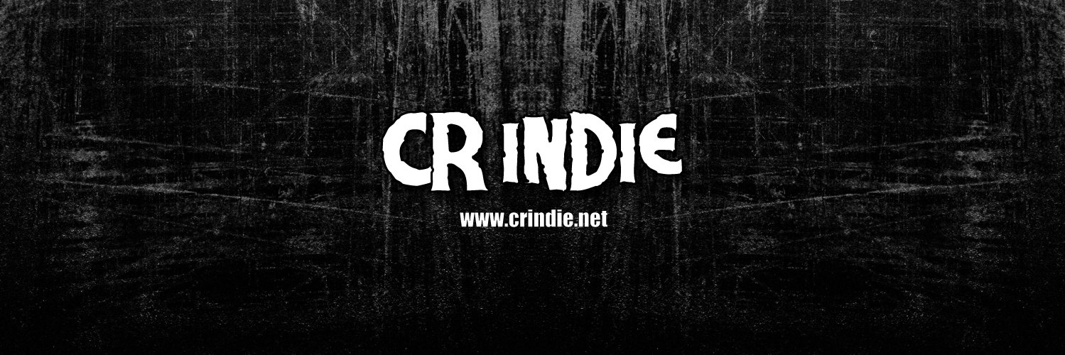 CR_INDIE's profile banner image