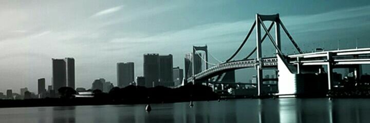 AliSeckin's profile banner image