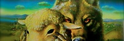 TOLLER9's profile banner image