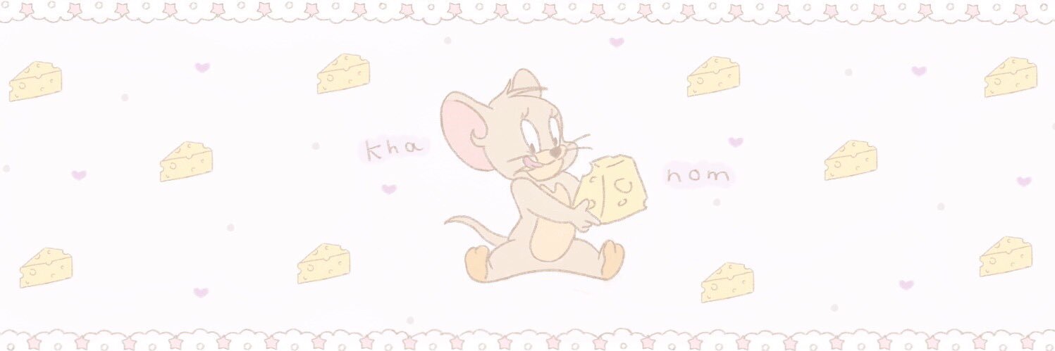 ขนม banner