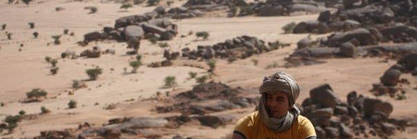hbayram's profile banner image