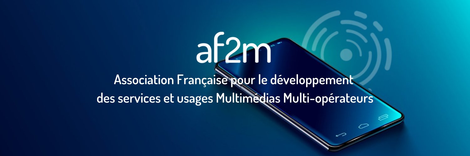 af2m banner