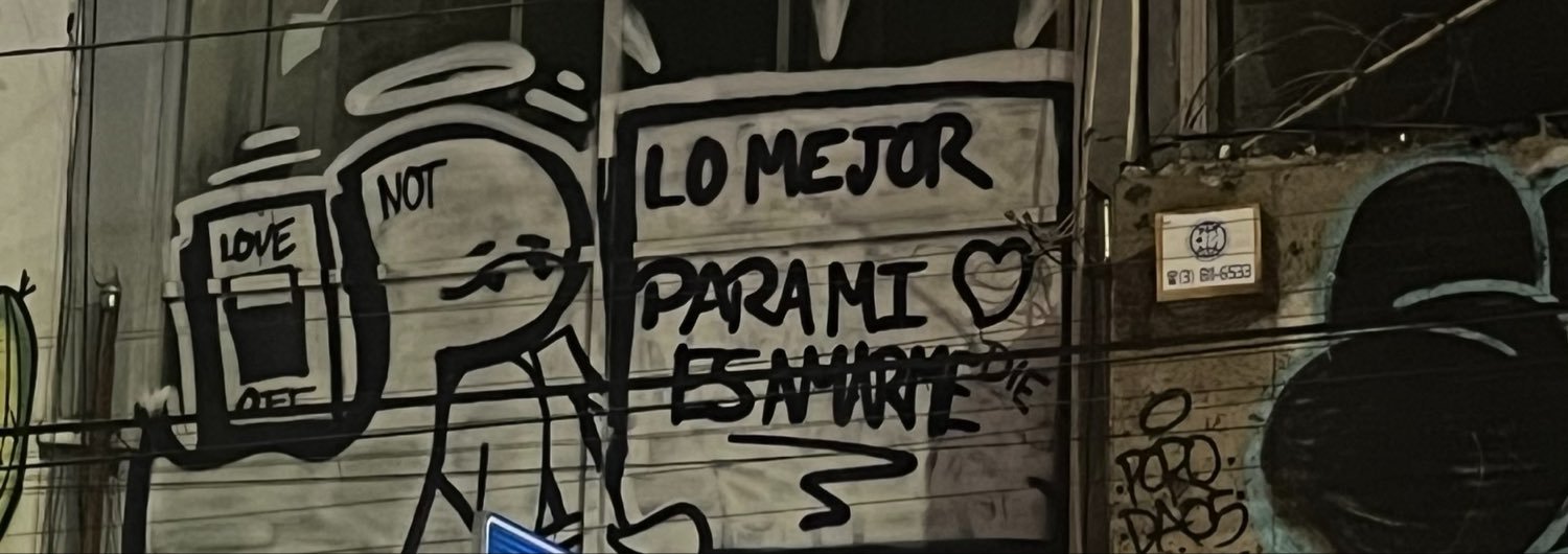 Jacquecito26's profile banner image