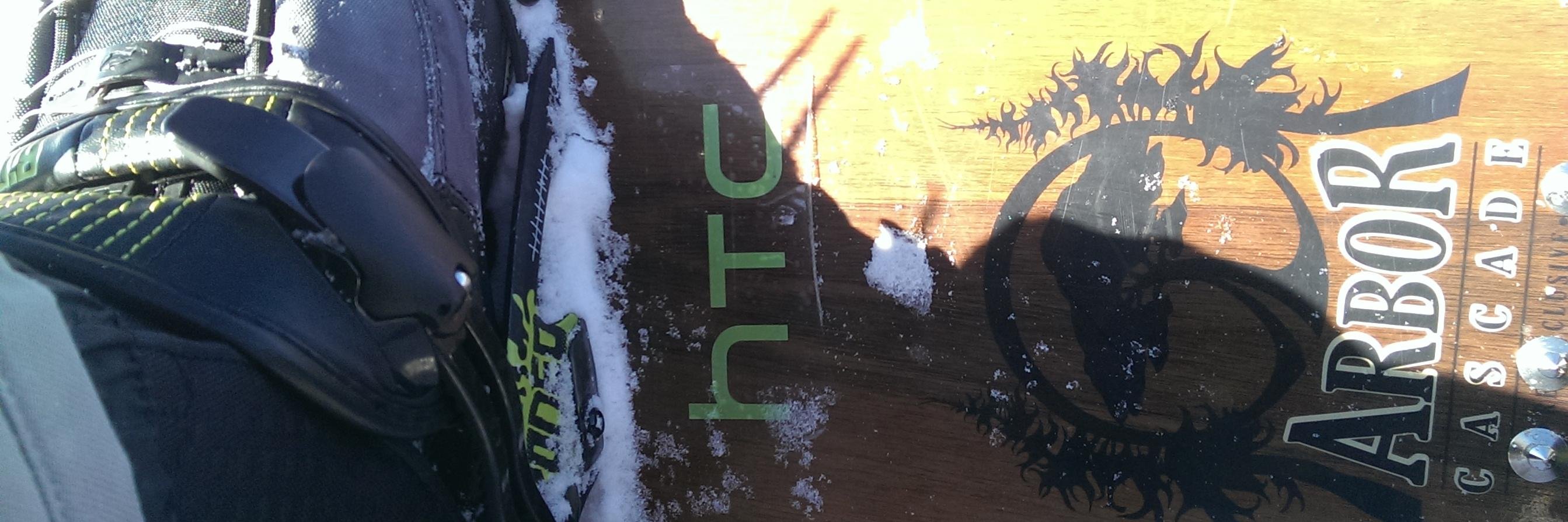 ilovehtc's profile banner image