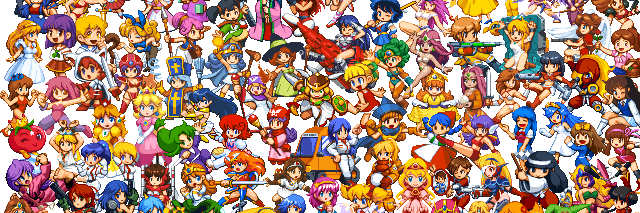 フラッグさん's banner