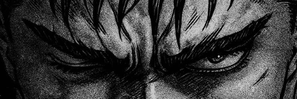 ً banner