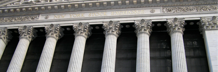 StocksOnHawk's profile banner image