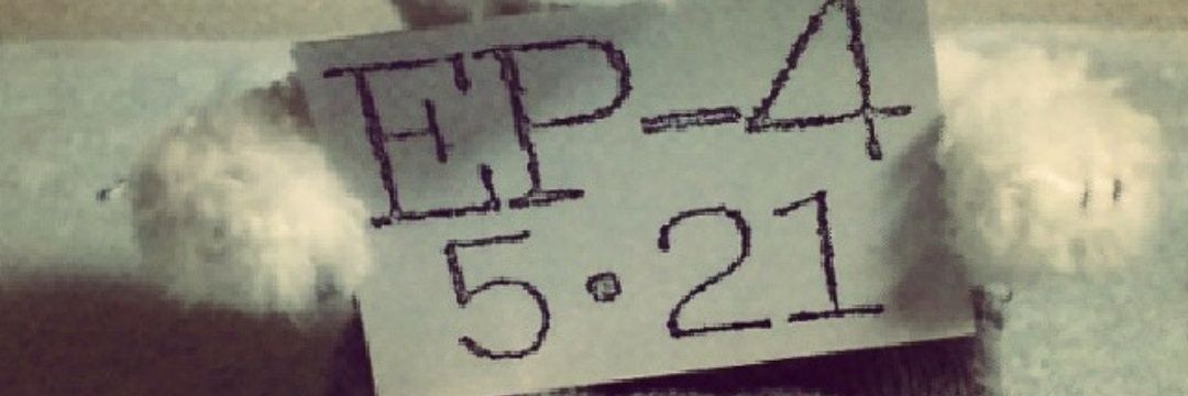metro88119's profile banner image