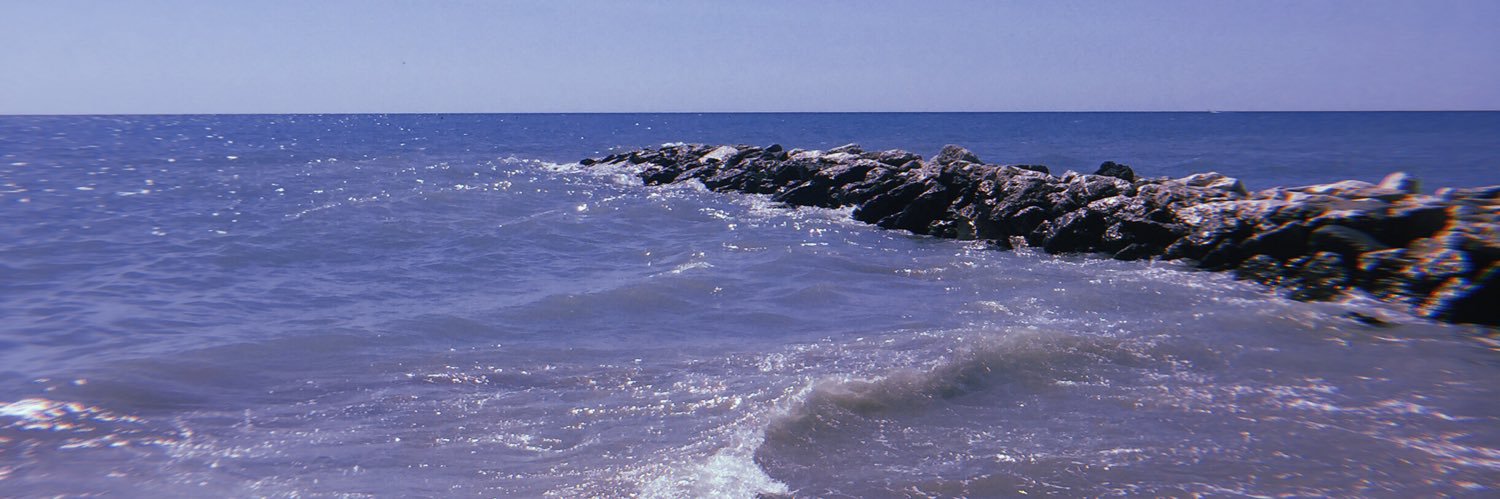 Poeticayn's profile banner image