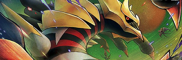 louis 🐌💿🦋🌈's banner