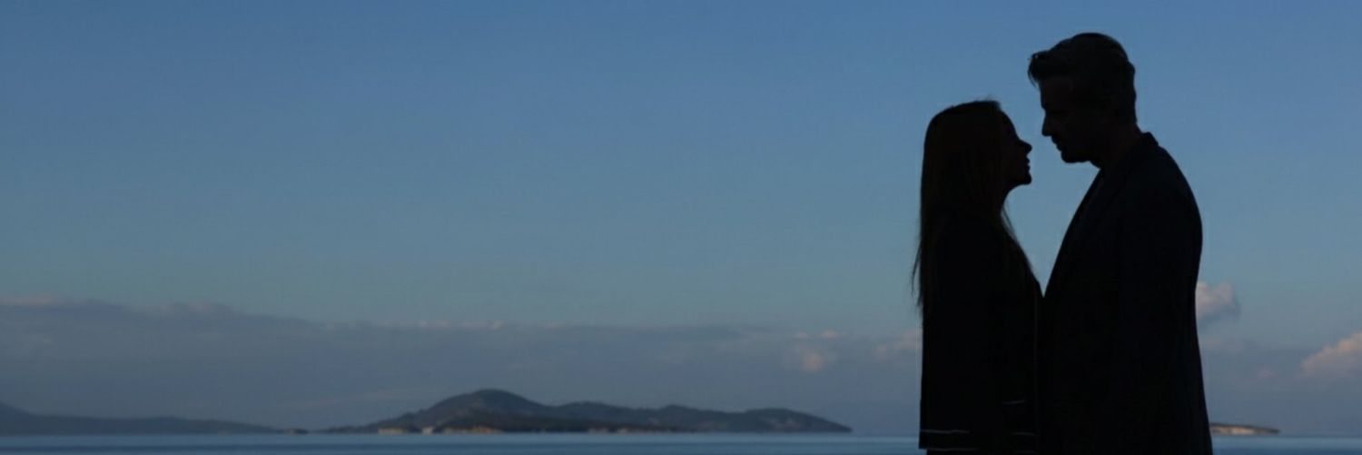 BurcinGeoFan's profile banner image