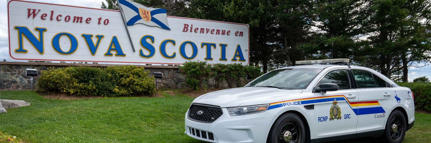 GRC Nouvelle-Écosse banner