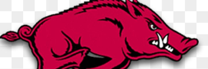 ProthroLuke's profile banner image