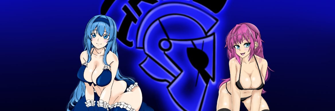 TJ banner