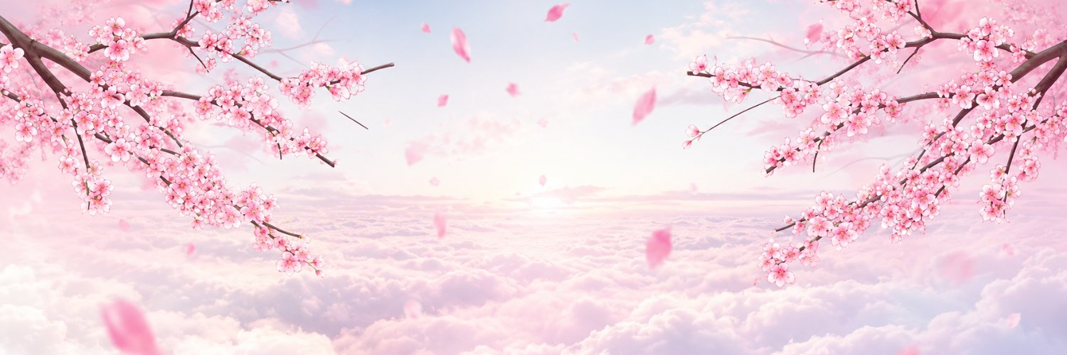 Lomartns's profile banner image