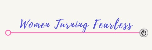 WomenTFearless's profile banner image