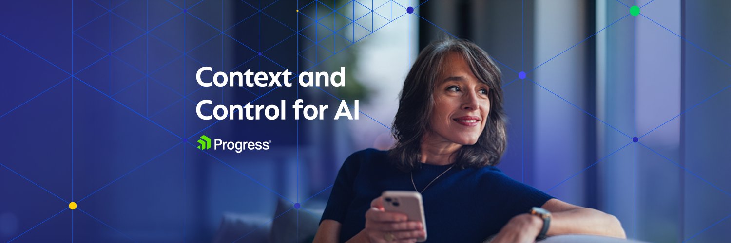 ProgressSW's profile banner image
